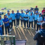 विश्वकपको ग्लोबल छनोटअघि नेपाली टिमले अमेरिका, स्कटल्यान्ड र जिम्बाबेसँग सिरिज खेल्ने