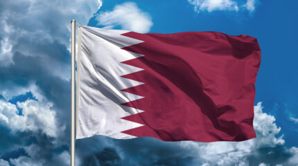 कतारमा १३ नेपालीले पाए आममाफी