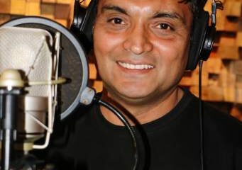 ‘आ बाट आमा’को गीत ‘लैजा खबर ए हावा’लाई नेवारी भर्सनमा रेकर्ड