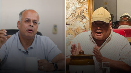 बुद्ध एअरका मालिक दाजुभाइबीचको विवाद सर्वोच्च प्रवेश, के होला निर्णय?