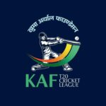 स्याङ्जामा क्रिकेटको रौनक, ११ वटै पालिकाले धमाधम खेलाडी छनौट गर्दै