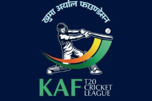 स्याङ्जामा क्रिकेटको रौनक, ११ वटै पालिकाले धमाधम खेलाडी छनौट गर्दै