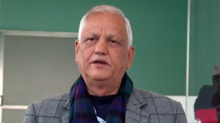 एमालेमा चुनावी तालमेल गर्ने र घोषणा पत्र बनाउने जिम्मा ओलीलाई