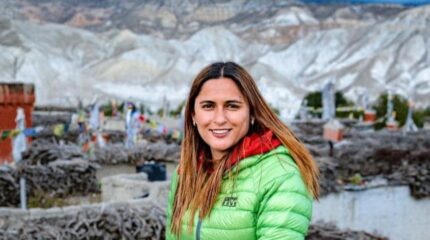 रास्वपाको समानुपातिक सूचीबाट सिर्जना सिज्जुले फिर्ता लिइन् उम्मेदवारी